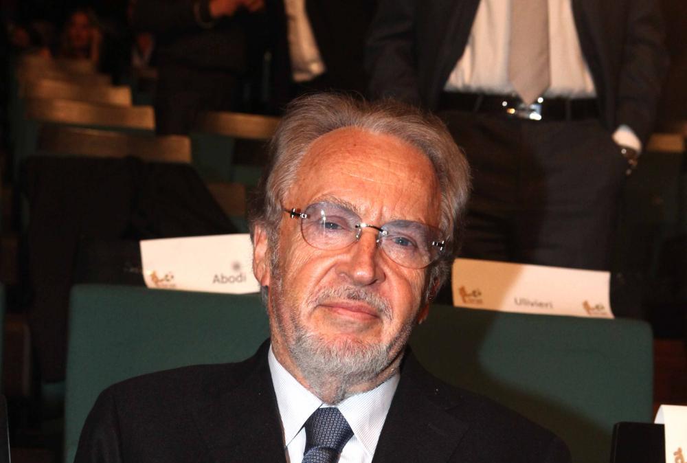 Pres. Udinese: "La vittoria contro il Napoli speriamo non sia un caso isolato"