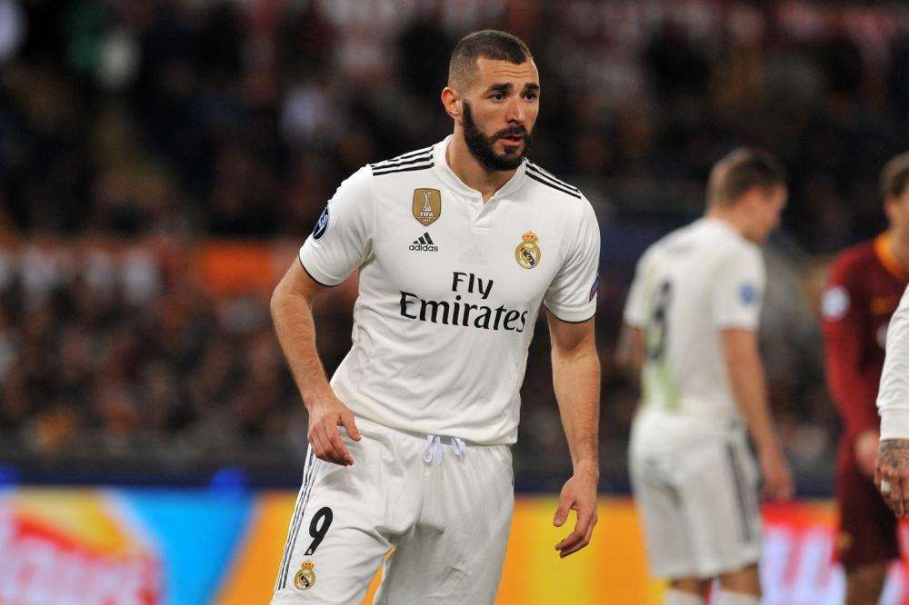 Champions League, Real Madrid travolto ed eliminato agli ottavi! Passano Ajax e Tottenham: risultati e marcatori