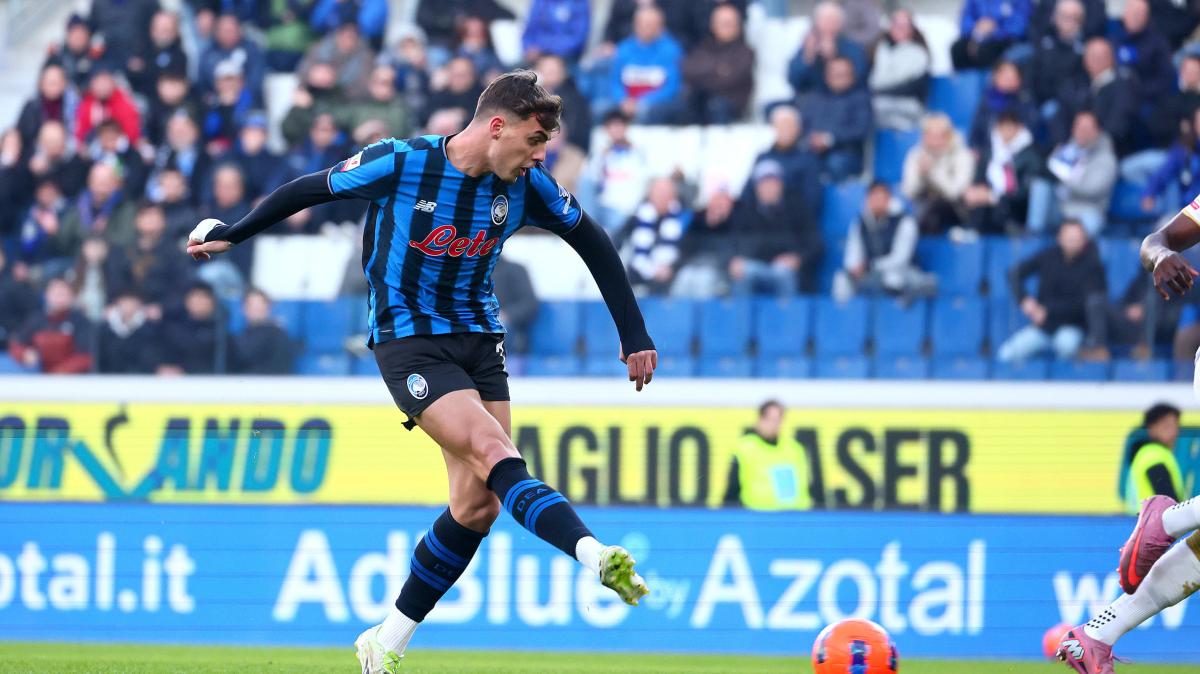 Maldini, il Napoli l'ha mollato: ora é vicino alla Lazio