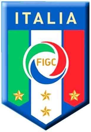 Lezioni dalla Figc: come si riqualifica il calcio italiano... sarà vero? 