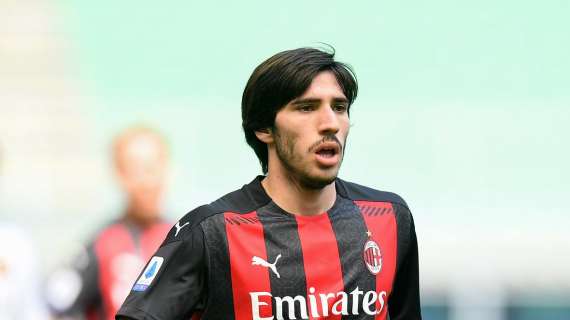 Milan, non c'è l'accordo col Brescia per Tonali: la Juve pensa allo 'scippo'