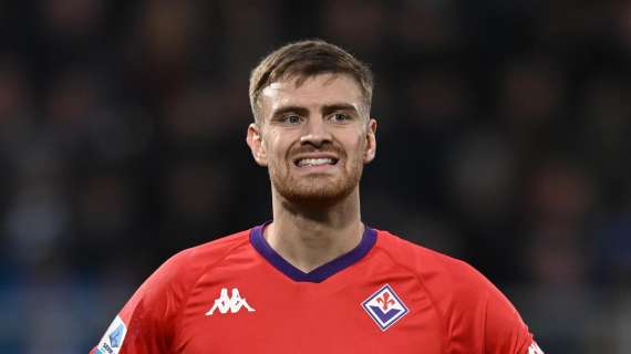 Beltran potrebbe prendere il posto di Gudmundsson contro il Napoli