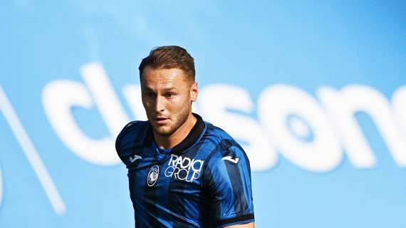 Sky - Koopmeiners, Napoli in forte pressing: per l'Atalanta non è sul mercato