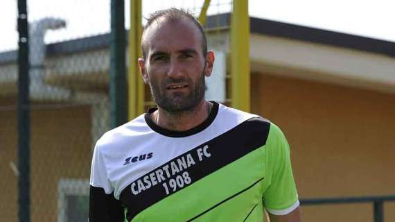 L'ex arbitro Russo: "VAR a chiamata? E' già al vaglio. Ecco quando potrebbe essere applicata"