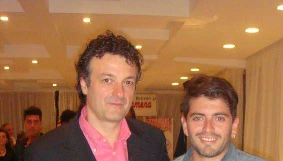 Maradona Jr sicuro: "Con la Roma un'altra vittoria. Insigne è diventato leader e trascinatore