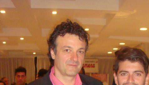 Diego jr: "Qualità del gioco imbarazzante al confronto con le avversarie, l'unico timore è la resistenza fisica"