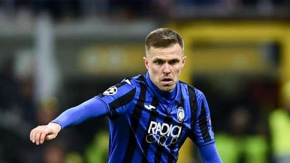 Champions, i primi due verdetti: qualificate ai quarti Atalanta e Lipsia