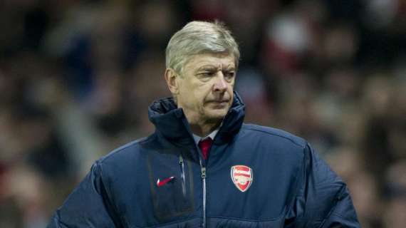 Arsenal in campo all'Emirates, Wenger schiera tutte le sue stelle contro l'Everton