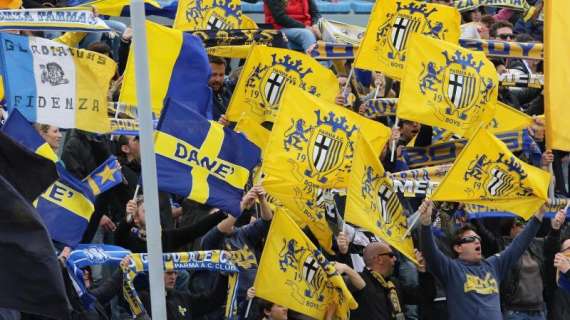 Gazzetta di Parma - Sfida con il Napoli a rischio. Non è da escludere un nuovo sciopero 