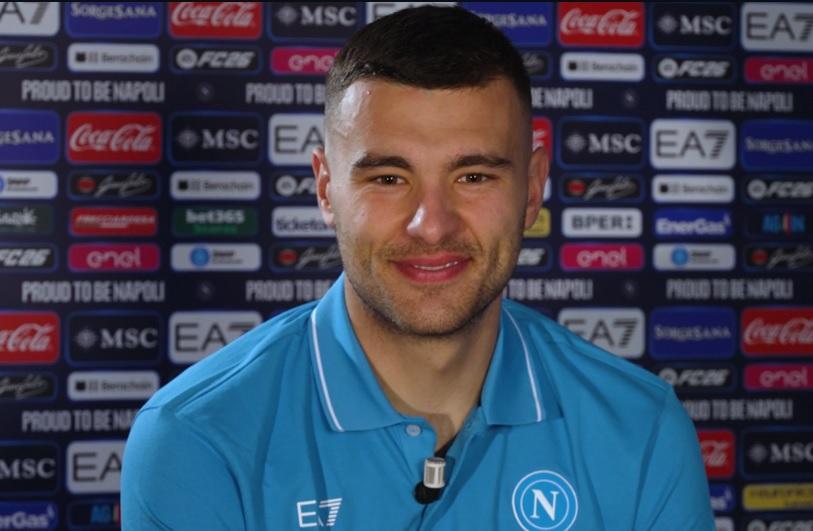 Immagine strip In primo piano n.1