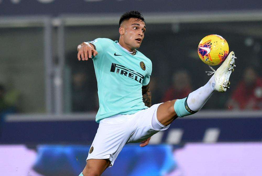 Champions, i risultati dei primi 45': sorprendente pari Genk a Liverpool! Inter e Ajax avanti