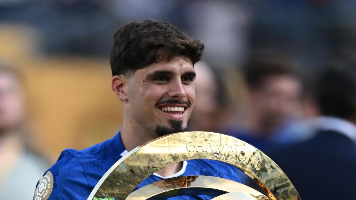 Incredibile in Champions: spintona raccattapalle e ora rischia la squalifica