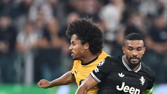 Juventus, le ultime verso il Milan: in dubbio due titolarissimi