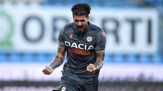 Domani incontro con la nuova mezzala e il possibile erede di Callejon