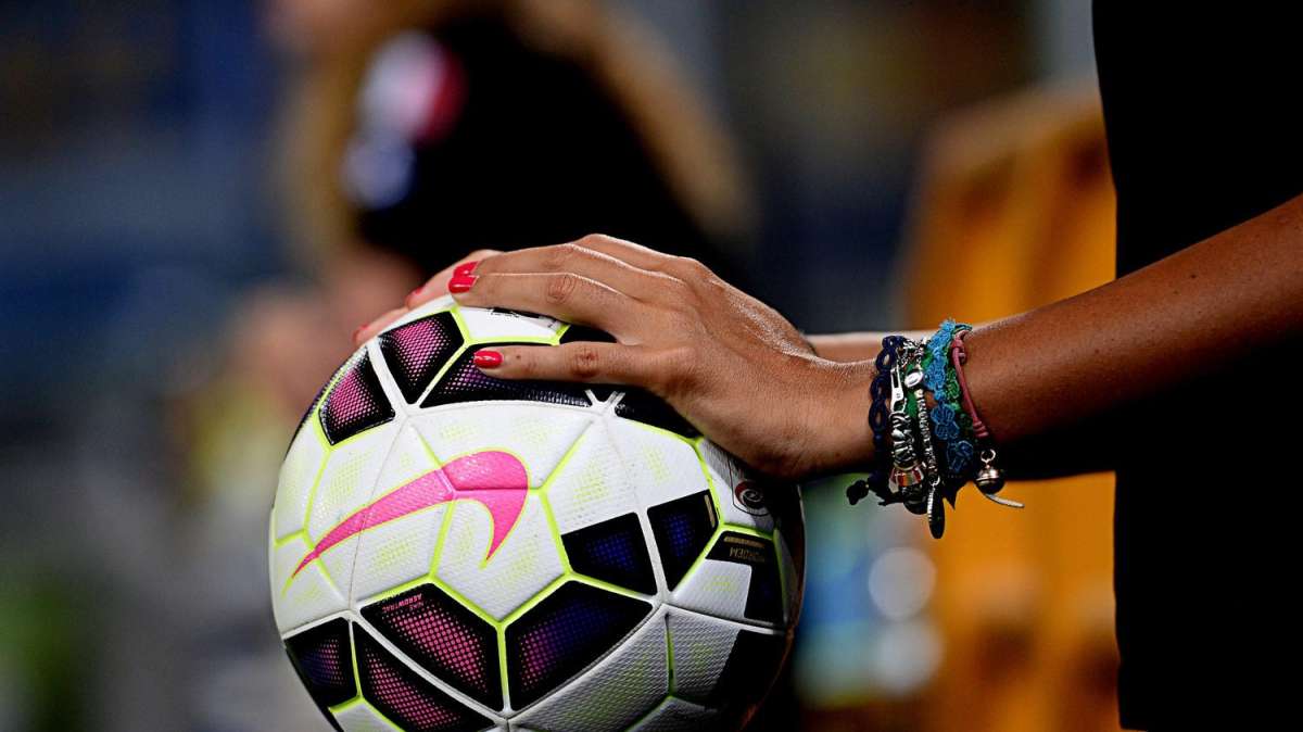 TMW - Swansea, non solo Michu: un altro calciatore può lasciare il Galles per l'Italia