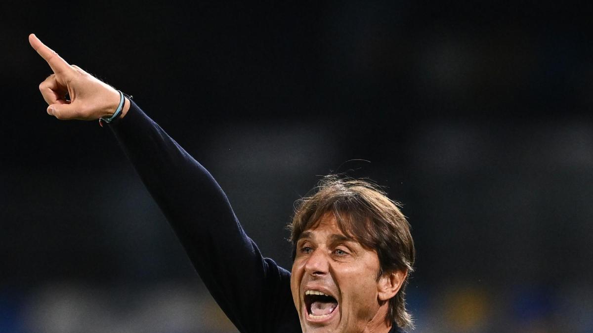 Un pareggio che rischia di essere come una sconfitta