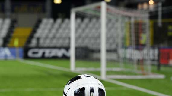 Zapata, lo Studio Legale Grassani si è esclusivamente occupato della stesura del contratto