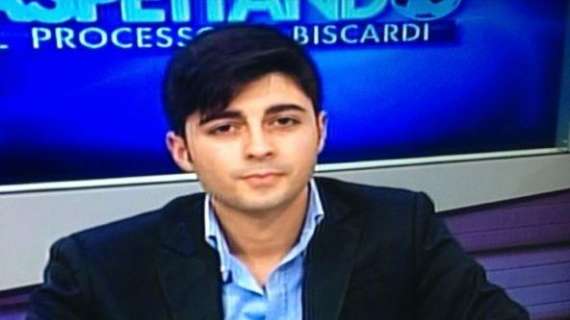 La flessione non può offuscare un grande 2012, Napoli secondo nell'anno solare. Da gennaio il salto di qualità. Ecco i 5 campioncini a cui ha fatto riferimento De Laurentiis