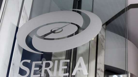 UFFICIALE - Lega Serie A, entro fine mese l'assemblea elettiva per il nuovo presidente