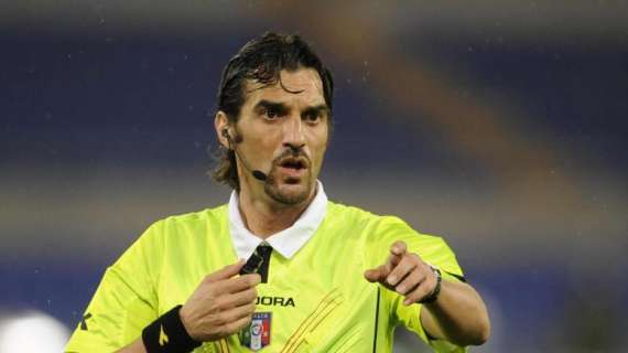 UFFICIALE - FIGC, Gravina sceglie Giannoccaro: sarà coordinatore relazioni tra CAN e club di A e B