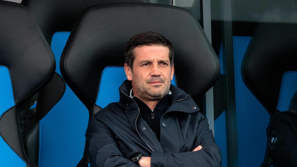 L'Inter pensa più al campionato che alla Champions: col Como tornano i big