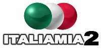 Leonardo Acori : Siamo in grande forma !