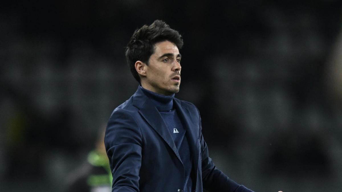 Immagine strip Notizie n.2