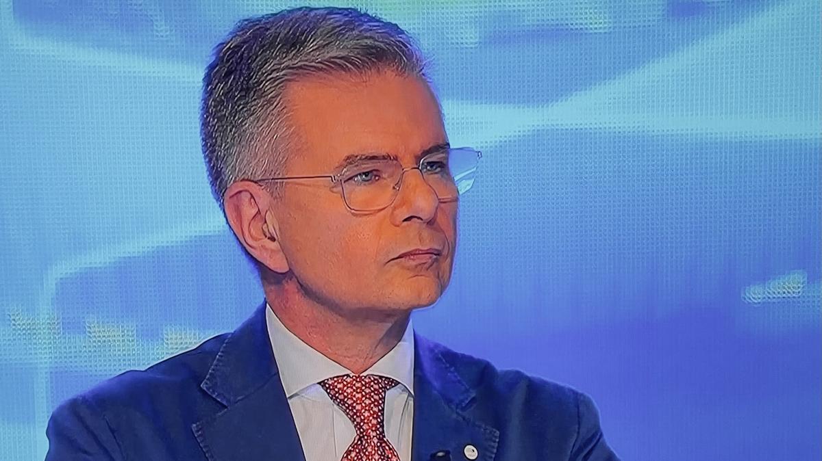 Brandi: “A Riyad ho rivisto cazzimma dell’anno scorso. Hojlund impressionante, bravo Conte!”