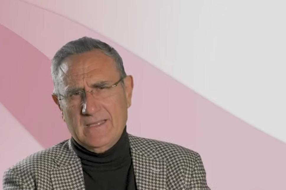 Immagine news Radio Tutto Napoli