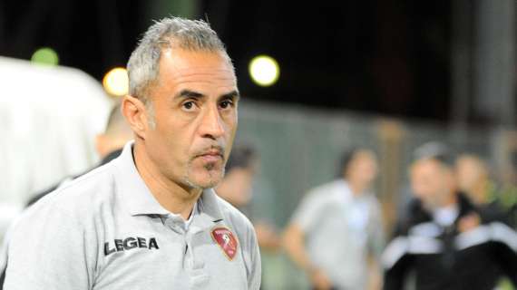 Toscano: “Mourinho userà la gara col Bodo per trovare le giuste motivazioni contro il Napoli”