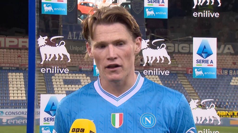 Immagine strip In primo piano n.1