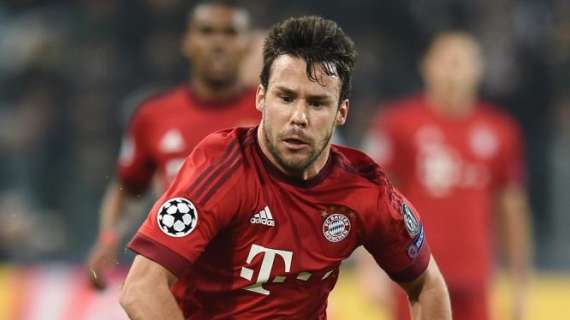 Psg, Bernat: "Col Napoli saranno due battaglie, gare decisive per noi. Conosco gli azzurri, hanno grandi giocatori"