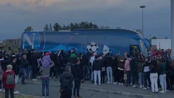 Lite durante l'asta del fantacalcio: a Napoli 15enne accoltellato, rischia amputazione gamba