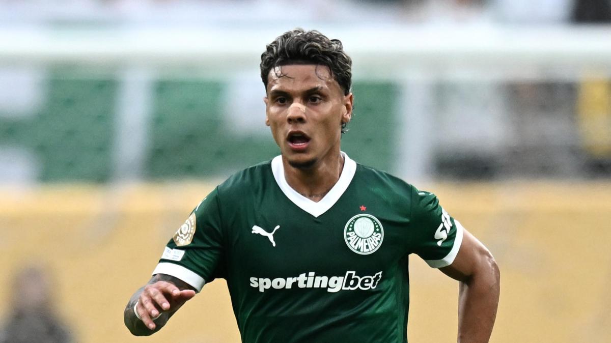 Napoli su Rios, ma c'è il retroscena: era ad un passo dalla Roma