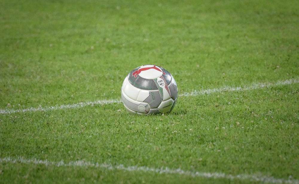 Amichevoli internazionali: il quadro completo con tutti gli incontri di oggi