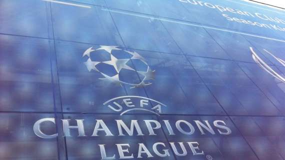 Champions League, i risultati: si risveglia il Dortmund in Turchia, Real Madrid espugna Anfield