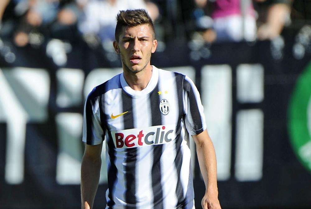 Juventus, Marrone: "Vogliamo vincere, ma il Napoli è una grande squadra"
