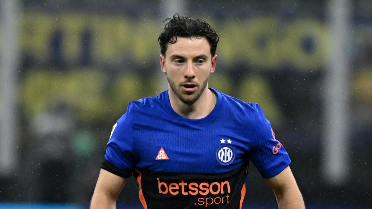 Serie A, le decisioni del Giudice Sportivo: 4 squalificati, l'Inter perde Carlos Augusto