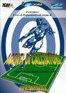 Sportform presenta "Inseguire una passione, diventando Agenti di Calciatori" 