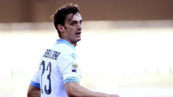 Gabbiadini e il killer instinct: la continua crescita di Manolo e i numeri da potenziale top player