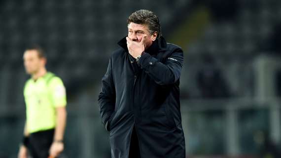 La Stampa - ADL furioso pensa al ritorno di Mazzarri o Benitez: a rischio Gattuso
