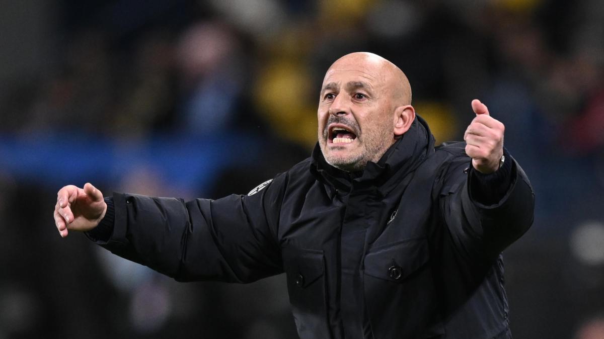 Bologna, non solo Bernardeschi: out almeno in 3 per la finale col Napoli