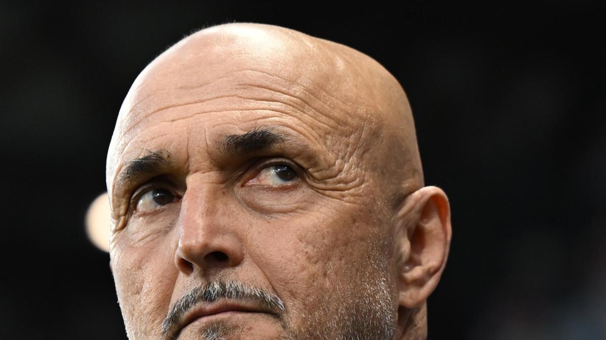 Spalletti-Juventus, Cdm: "Conte da apprezzare, a Napoli evoluti dopo Gonzalo e Sarri"