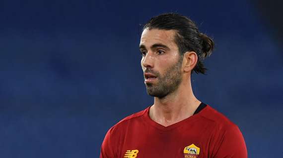 Dal Portogallo - Anche il Napoli su Sergio Oliveira: il Porto fissa il prezzo