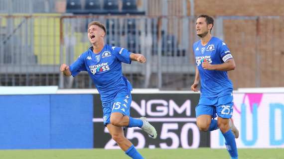 per l’estate piacciono due obiettivi del Napoli