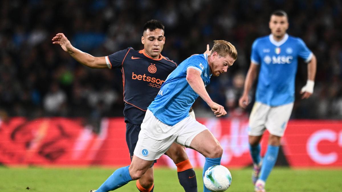 Gazzetta - Infortuni Napoli, squadra troppo fragile: si riflette sulle cause