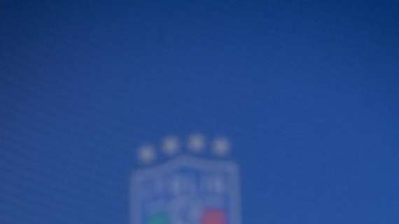 FIGC, Gravina: "Sospeso solo il controllo federale e non i pagamenti dei contributi"