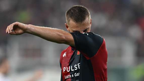 "Gudmundsson, ma che ce ne facciamo!", ora i tifosi del Napoli hanno cambiato idea?