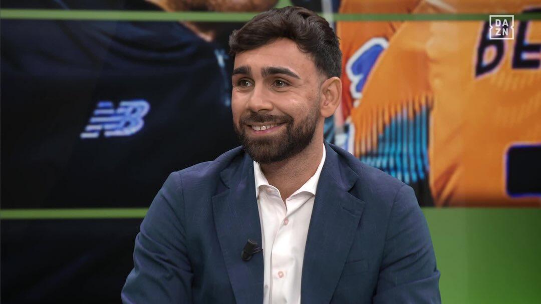 Immagine news Radio Tutto Napoli