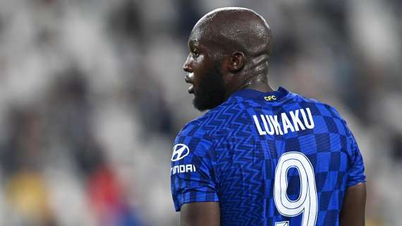 Chelsea-Liverpool, Tuchel fa fuori Lukaku! Nei Reds 3 assenze eccellenti per Covid